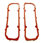 Valve Cover Gasket-chrysler, Dodge, Plymouth Big Block V-8 Set Of 2 #RG-50145FR New. Price: $52.50.