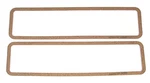 Mr. 168 Performance Valve Cover Gaskets New. Price: $49.95.