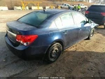 Cruze 2011 Valve Cover 411543 Used. Price: $102.49.