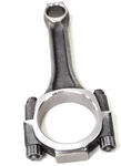 Connecting Rod - Genuine Gm 10192567 Impala, Monte Carlo, Rendezvous, 3.1, 3.4 New. Price: $42.34.