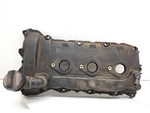 12591344 Bale Cover / 2631246 For Cadillac Srx 3.6 V6 Cat Usato. Price: $118.76.