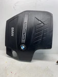 12-16 Bmw F30 F32 F36 335 435 N55 Twin Turbo Engine Motor Ignition Cover Oem Used. Price: $99.89.