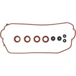 Victor Reinz 15-52384-01 Engine Valve Cover Set For Sel Honda New. Price: $53.02.