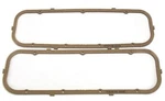Mr. Performance Valve Cover Gaskets - .187 Inch Thick New. Price: $46.72.
