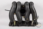 97-00 Mercedes R170 SLK230 C230 Intake Manifold 1111402201 Oem Used. Price: $83.16.