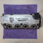 1992-2000 Honda Civic Series Valve Cover D16Z6 D16Y8 D16Y7 Used. Price: $125.00.
