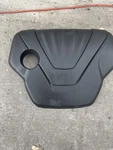 2018-2019 Kia Rio Hyundai Accent Oem 1.6L Gdi Engine Upper Cover Unit Used. Price: $50.68.