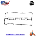 New Mazda Engine Valve Cover Gasket 1.6L 1990-1993 Miata B61P-10-235B. Price: $24.99.