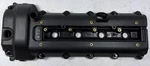 Genuine Jaguar Xkr XJ8 Xjr XK8 Engine Valve Cover 4.0L V8 Oem AJ81700 Nuovo. Price: $778.86.