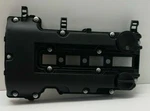 Cam Rocker Cover + Gasket Chevrolet Aveo Cruze, Vauxhall Astra, Corsa, Zafira New. Price: $39.99.