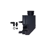 Top Street JM8083-5 Tsp Gm Lt Black Carbon Fiber Valve Covers New. Price: $1321.27.
