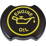 EC-743 Motorcraft Oil Filler Cap New For Mercury Mountaineer Sable Mystique Lynx. Price: $18.43.