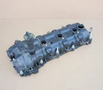 2011-2020 Dodge Grand Caravan Left Side Engine Valve Cover 05184069AK Oem Used. Price: $67.50.