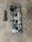For 2004-2007 Nissan Titan Valve Cover Right Genuine 92467DZMS 2005 2006 Used. Price: $45.00.