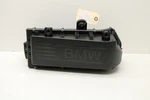 2019 Bmw M760I G12 Air Cleaner Housing Left Cylinder Oem Used. Price: $137.69.
