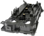 Dorman 264-780 Valve Cover Kit For 07-18 350Z EX35 FX35 G35 M35H Q50 Q70 New. Price: $87.89.