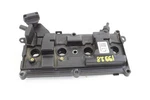 2020 - 2023 Nissan Sentra Sv Gas Engine Top Coil Valve Cover Oem # 19928 Used. Price: $84.99.