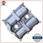 13265-AA580 Rocker Cover Rh Subaru FA20D FA20F-DIT 16V Dohc 2.0 Ltr Petrol Used. Price: $36.16.