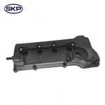 Engine Valve Cover Skp SK510A01 New. Price: $70.70.