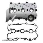 Beck Arnley 036-0037 Valve Cover Assembly For 05-09 A4 Quattro A6 New. Price: $163.70.