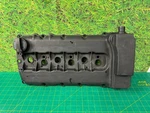 07-11 Audi Q7 Valve Engine Cover Compartment Oem Used. Price: $68.98.
