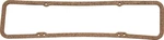 Allstar Performance 87210 Sbc V/c Gaskets Cork 5/16IN 1PR New. Price: $38.01.