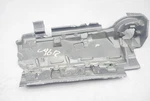 10-12 Jaguar Xfr X250 Left Engine Valve Ignition Coil Cover 8W9312025BD Oem Used. Price: $42.92.