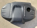 14 16 17 18 Ram 1500 3.0 Diesel Engine Motor Cover Turbo Panel Oem Used. Price: $107.99.