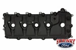 11 Thru 23 Mustang 5.0L Oem Genuine Ford Right Passenger Valve Cover ER3Z-6582-C New. Price: $163.95.