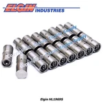 New Valve Lifter Set (16) Fits Some 350 455 Buick & 1991-1997 454 Chevy Engines. Price: $131.33.