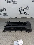Oem 2010-2016 Hyundai Kia 2.0L 2.4L Engine Rocker Valve Cover 22400-2G10 1164379 Used. Price: $40.00.
