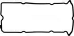 Victor Reinz 71-53379-00 Gasket, Cylinder Head Cover For Nissan, (dfac) Neu. Price: $14.90.