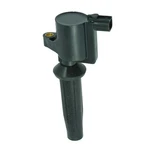 Wai CFD505 Coil On Plug New. Price: $33.97.