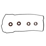 Itm Engine Components 09-39702 Valve Cover Gasket Set New. Price: $24.19.