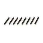 Moroso 97020 Studs Wing Nut New. Price: $21.66.