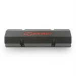 Proform 141-802 Super-light Aluminum Fits Chevrolet Valve Covers New. Price: $252.99.