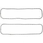 Engine Valve Cover Gasket Set Fel-pro Vs 50067 New. Price: $21.21.