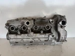 2009-2013 Bmw 5 7 Series N63 4.4 Right Rh Valve Cover 11 12 629 992 Oem 1930 Used. Price: $104.99.
