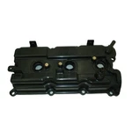 Mtc 1011264 New. Price: $138.74.