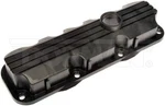 Dorman 264-964 Valve Cover Fits Buick, Chevrolet, Oldsmobile And Pontiac Models New. Price: $60.68.