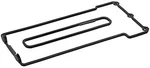 Valve Cvr Gasket Set Elring - Das Original 303.020 New. Price: $34.60.