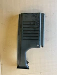 97-02 Mercedes Left Engine Bay Trim Cover 1298203178 SL500 SL320 B54A Used. Price: $29.99.