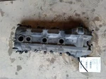 Caravan 2013 Valve Cover 2990997 Used. Price: $116.99.