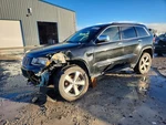 Engine Cover Oem 2013 Jeep Grandcher 4627157AG Used. Price: $116.00.