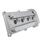 11201-28014 For Toyota Camry RAV4 Matrix 2.4L 01-12 Engine Valve Cover New. Price: $48.91.