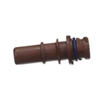 Pcv Valve Standard V449 New. Price: $12.82.