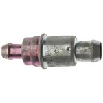 Pcv Valve Standard V239 New. Price: $23.98.