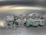 Mercedes SL500 ML500 CLK500 M113 V8 Right Passenger Side Cylinder Head Cover Oem Used. Price: $70.98.