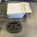 Nos Maremont Exhaust System Hanger 288493 / Walker 35725 , Ap 8072 Free Ship New. Price: $12.95.