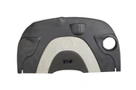 07-12 Mercedes SL550 SL600 5.5L Engine Motor Cover Trim Panel 2730100467 Oem Used. Price: $68.00.